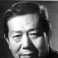 精品久久久久久国产